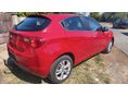 ALFA ROMEO GIULIETTA 2011/4 - 5