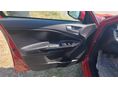 ALFA ROMEO GIULIETTA 2011/4 - 6