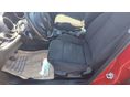 ALFA ROMEO GIULIETTA 2011/4 - 7