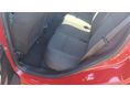 ALFA ROMEO GIULIETTA 2011/4 - 8