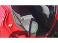 ALFA ROMEO GIULIETTA 2011/4 - 9