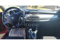 ALFA ROMEO GIULIETTA 2011/4 - 10