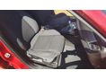ALFA ROMEO GIULIETTA 2011/4 - 11