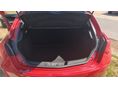 ALFA ROMEO GIULIETTA 2011/4 - 12