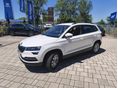 SKODA KAROQ 2020/9 - 1