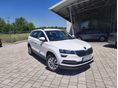SKODA KAROQ 2020/9 - 2