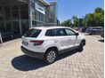 SKODA KAROQ 2020/9 - 3