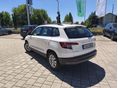 SKODA KAROQ 2020/9 - 4