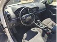 SKODA KAROQ 2020/9 - 5