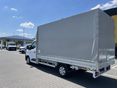 RENAULT MASTER 2026 - 2
