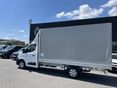 RENAULT MASTER 2026 - 3