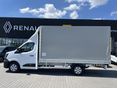 RENAULT MASTER 2026 - 4