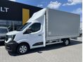 RENAULT MASTER 2026 - 5