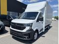 RENAULT MASTER 2026 - 1