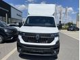 RENAULT MASTER 2026 - 6