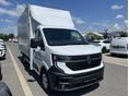 RENAULT MASTER 2026 - 7