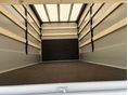 RENAULT MASTER 2026 - 8