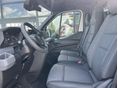 RENAULT MASTER 2026 - 9