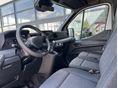 RENAULT MASTER 2026 - 10