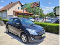 SUZUKI SWIFT 2015/1 - 1