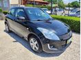 SUZUKI SWIFT 2015/1 - 2