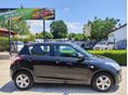 SUZUKI SWIFT 2015/1 - 3