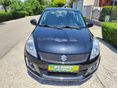 SUZUKI SWIFT 2015/1 - 4