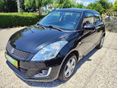 SUZUKI SWIFT 2015/1 - 5