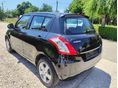 SUZUKI SWIFT 2015/1 - 7