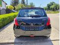 SUZUKI SWIFT 2015/1 - 8