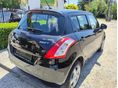 SUZUKI SWIFT 2015/1 - 9