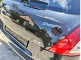 SUZUKI SWIFT 2015/1 - 10