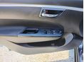 SUZUKI SWIFT 2015/1 - 13