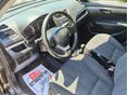 SUZUKI SWIFT 2015/1 - 14