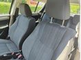 SUZUKI SWIFT 2015/1 - 15