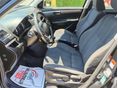 SUZUKI SWIFT 2015/1 - 16