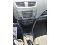 SUZUKI SWIFT 2015/1 - 17