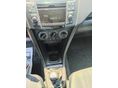SUZUKI SWIFT 2015/1 - 18