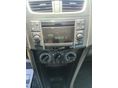 SUZUKI SWIFT 2015/1 - 19