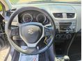 SUZUKI SWIFT 2015/1 - 20