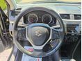 SUZUKI SWIFT 2015/1 - 21