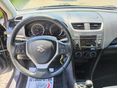 SUZUKI SWIFT 2015/1 - 22