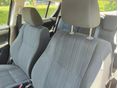 SUZUKI SWIFT 2015/1 - 23