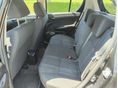 SUZUKI SWIFT 2015/1 - 24