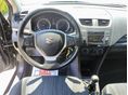 SUZUKI SWIFT 2015/1 - 27