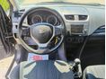 SUZUKI SWIFT 2015/1 - 28