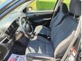 SUZUKI SWIFT 2015/1 - 29
