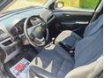 SUZUKI SWIFT 2015/1 - 30