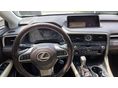 LEXUS RX 2017/9 - 3