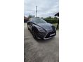 LEXUS RX 2017/9 - 4